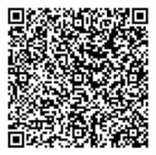 RERA QR Code